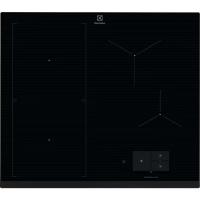 Варочна поверхня Electrolux EIS67483 Фото