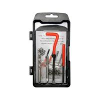 Набор инструментов Yato для восстановления резьбы M16х2,0мм Фото