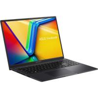 Ноутбук ASUS Vivobook 16X K3605ZC-RP522 Фото