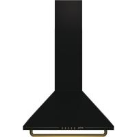 Витяжка кухонна Gorenje WHC63CLB Фото