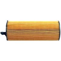 Фильтр масляный Blue Print ADV182106 Фото