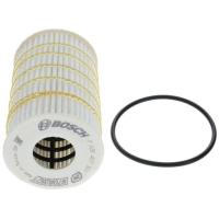 Фильтр масляный Bosch F026407331 Фото