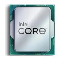Процесор INTEL Core™ i3 14100 Фото