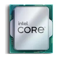 Процесор INTEL Core™ i3 14100 Фото
