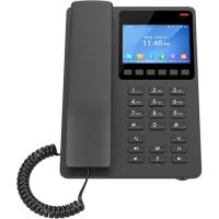 IP телефон Grandstream GHP631W Фото