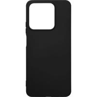 Чохол до мобільного телефона Armorstandart ICON Realme C63 4G / C61 4G / Note 60 4G / Note 60 Фото