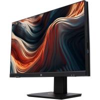 Компьютер Vinga AIO Advanced C0107 Фото