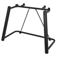 Стойка для клавишных Yamaha L-7B Фото