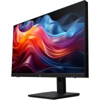 Компьютер Vinga AIO Advanced C0274 Фото