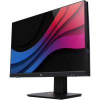 Компьютер Vinga AIO Advanced C0294 Фото