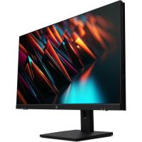 Компьютер Vinga AIO Advanced C0334 Фото