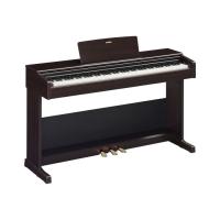 Цифровое пианино Yamaha Arius YDP-105 Rosewood Фото