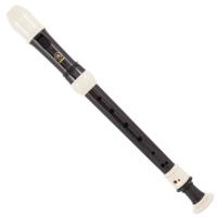 Блокфлейта Yamaha YRS-301III Soprano Фото