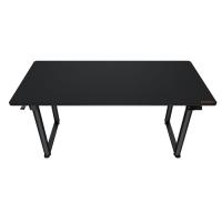 Компьютерный стол Cougar E-Grav 160 Black Фото