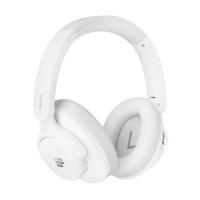 Навушники Tronsmart Sounfii Q20 White Фото