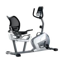 Велотренажер Ecofit E-439R Фото