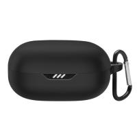 Чехол для наушников Armorstandart Hang Case для JBL Live Pro 2 Black Фото