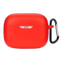 Чохол для навушників Armorstandart Hang Case для JBL Tune 235 NC Red Фото