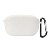 Чохол для навушників Armorstandart Hang Case для JBL Wave Buds White Фото