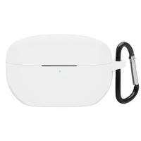 Чохол для навушників Armorstandart Hang Case для Sony WF-1000XM5 White Фото