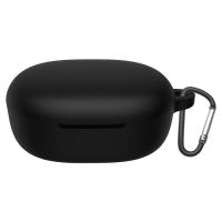 Чохол для навушників Armorstandart Hang Case для Xiaomi Redmi Buds 4 Lite Black Фото