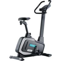 Велотренажер Ecofit E-608P Фото