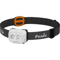 Ліхтар Fenix HL18R-T V2.0 білий Фото
