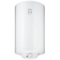 Бойлер TIKI GBF 80/UA Фото