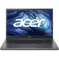 Ноутбук Acer Extensa EX215-55 Фото