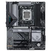 Материнська плата GIGABYTE B850 EAGLE WIFI6E Фото