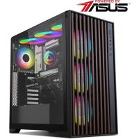 Компьютер Vinga PBA Odin D8552 Фото