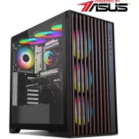 Компьютер Vinga PBA Odin D8552 Фото