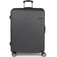 Чемодан Gabol Escape (L) Gris (124147-016) Фото