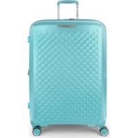 Чемодан Gabol Queens (L) Verde Mint (125047-045) Фото