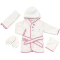 Халат детский Bimini махровый Фото