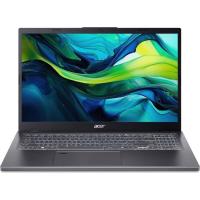 Ноутбук Acer Aspire 15 A15-41M Фото