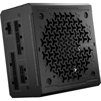 Блок живлення Corsair 850W RM850e Фото