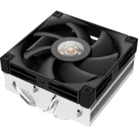 Кулер до процесора Deepcool AN400 BK Фото