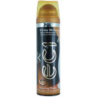 Пена для бритья ECI Для жесткой щетины 200 мл Фото