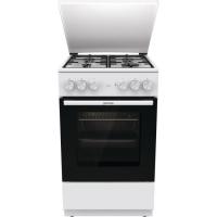 Плита Gorenje GK5A22WH Фото
