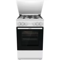 Плита Gorenje GK5A22WH Фото