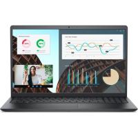 Ноутбук Dell Vostro 3530 Фото