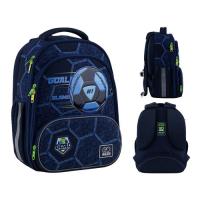 Портфель GoPack Education 597M-6 Goal Фото