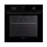 Духова шафа Perfelli PERLA 6D8I NERO Фото