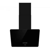 Витяжка кухонна Minola HDN 5224 BL 700 LED Фото