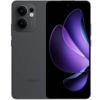Мобільний телефон Oppo Reno13 FS 5G 12/512GB Graphite Grey Фото