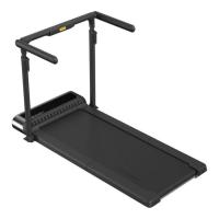 Беговая дорожка Kingsmith Walkingpad Treadmill R3 Hybrid+ Фото