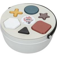 Развивающая игрушка Tiny Love сортер Rock N Roll Фото