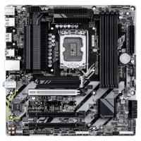 Материнская плата GIGABYTE B860M DS3H Фото