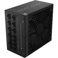 Блок питания NZXT 1200W ATX 3.X Фото